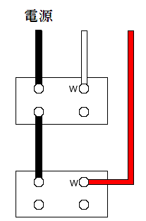 sw1.bmp