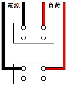sw2.bmp